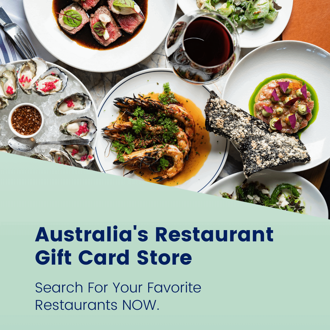 Website - Hero Banner Mobile (1)