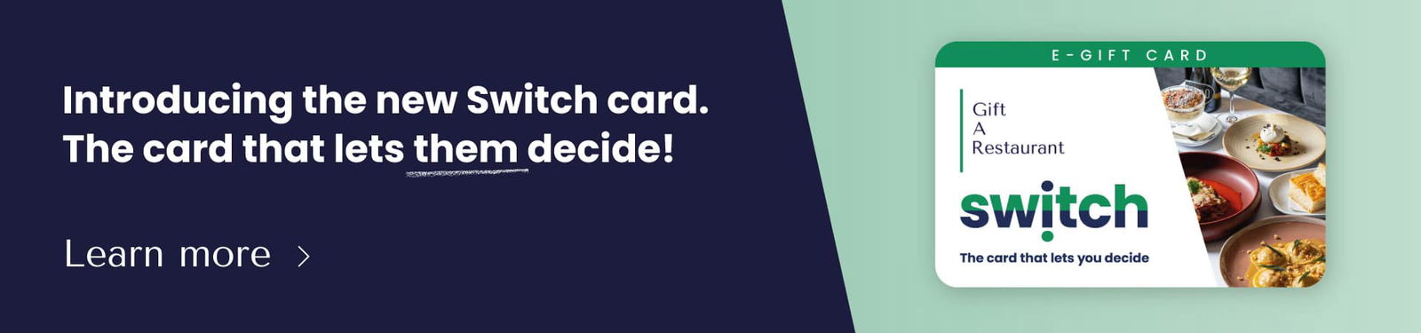 GAR-SWITCH-Banner-1920x450px-4[54]