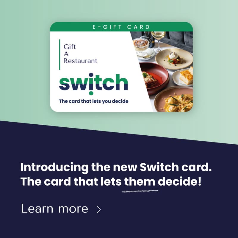 GAR-SWITCH-Mobile-Banner-800x800px[51]