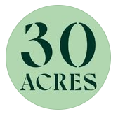 30 Acres eGift Card
