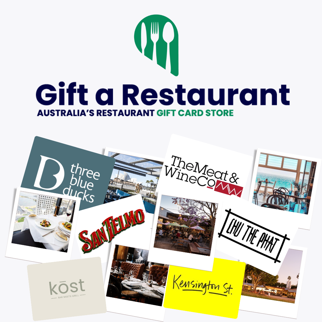 Untitled design (27)